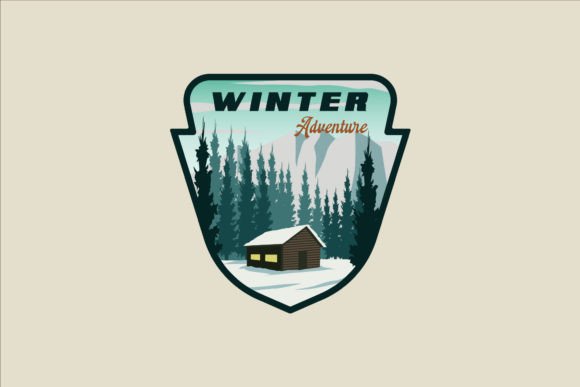 Cabin or Cottage at Winter Emblem Design Review