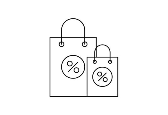 Package Black Friday Design: Graphics and Illustrations Review